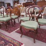 674 2259 CHAIRS